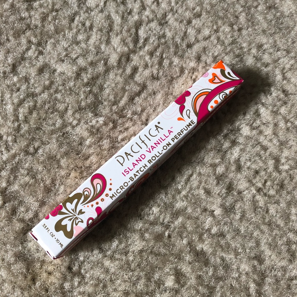 🆕 3/18$ or 6/36$ ➡️ U pick & bundle deal ♥️